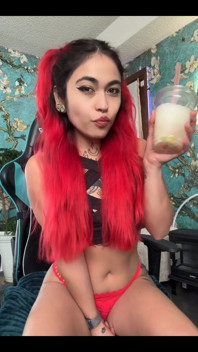 Lemme Suck, Bb
