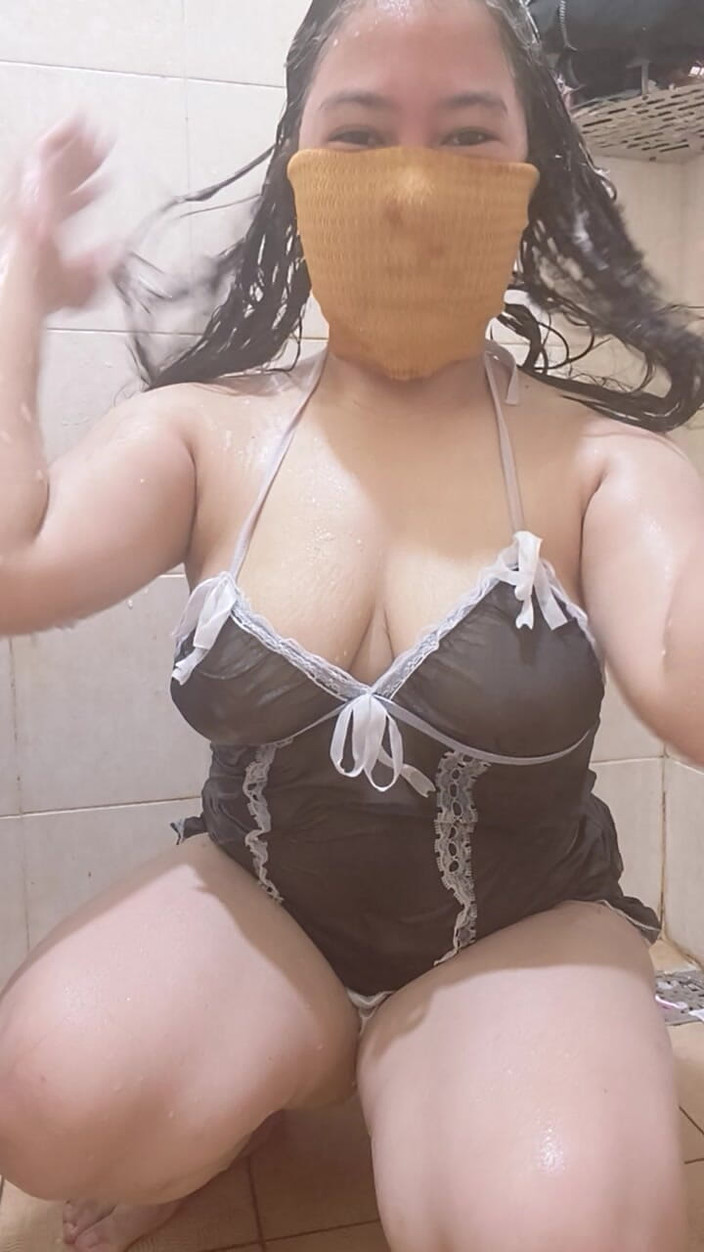 Purple sex: Ein junges mädchen geht zurück ins college