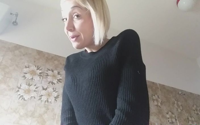 savannahamatoriale: あなたの継母に会った