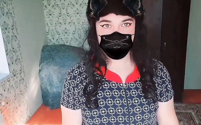 Kitty_Cross: Lustens värmebölja: tändande passion och njutning