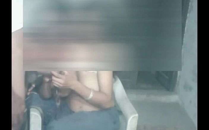 Tarelgc: Soția sexy pakistaneză suge pula soțului episodul 6 partea 3