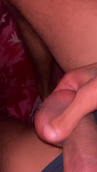 Big Cock