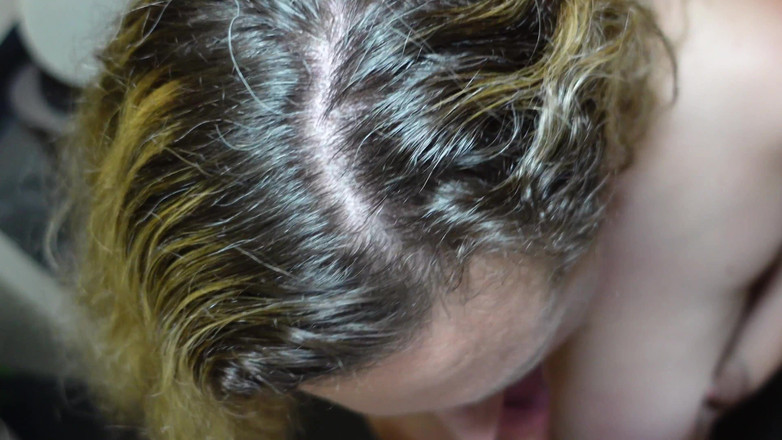 German Amateur Desire - ORRANGE MEDIA: 私が切望する通りに、ハードで深く