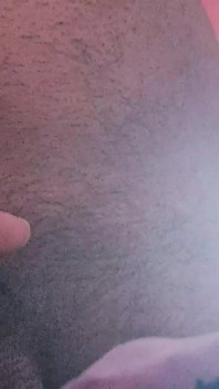Long Time Masturbate