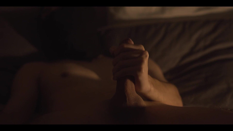 Abstract_Mode8: Versiune lungă cu labă de 23 de ani - abstractmode