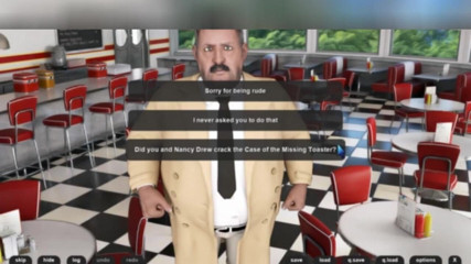 3DXXXTEEN2 Cartoon: haalaat pechida ho rahe hain . 3di ashlil kaartoon seks