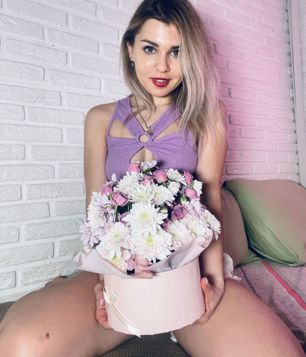 Faphouse