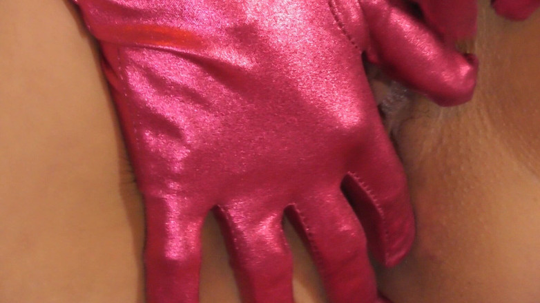 Jessica LT Play: Brincando com meu peito grande
