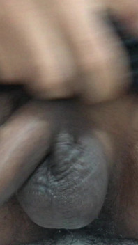 Vykuchněte mi penis, dostaďte mi mléko