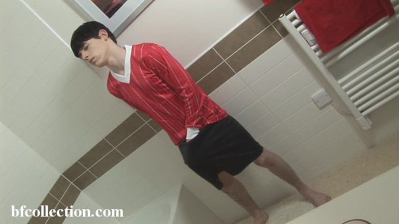 Boyfun: Damion