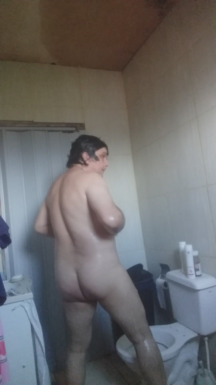 Claudio: Dziękuję mojemu subskrybentowi