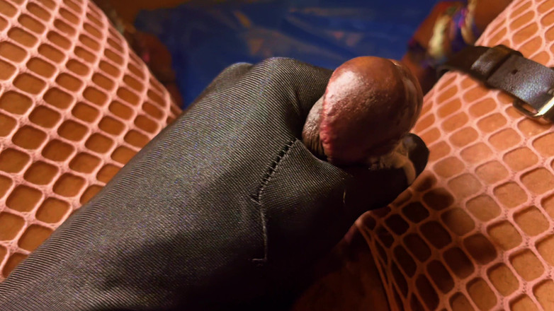 Ms300 Sarazia Exotic: Ms300 sarazia exotic - Goddess Milk भाग 1