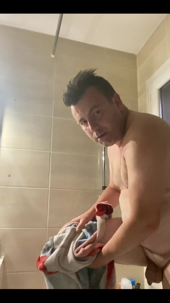 Hacou69: Poranny Doiche