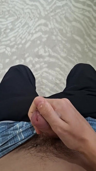 My Dick