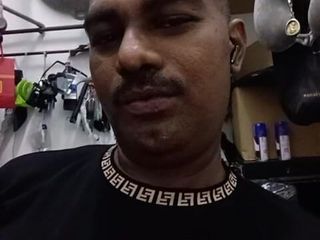Raam: 내 보지를 따먹어
