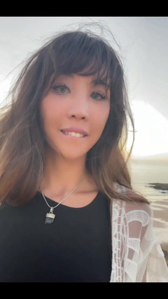 DaringKiara: I'm Feeling a Bit Down Today so I Decided to...