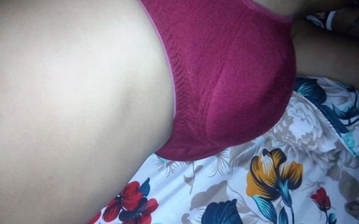 Desi girl ritu: Sexy indická Desi Vabi Sex Videa