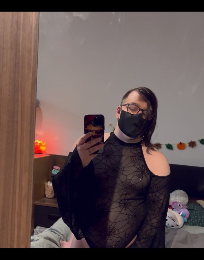 Feelingharmony: Hai să ne masturbăm împreună