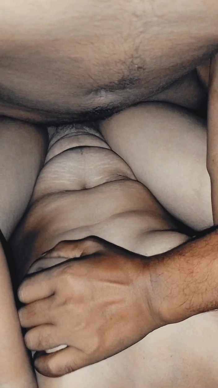 Monika videos: My Wife and Me Sex Videos Is Good