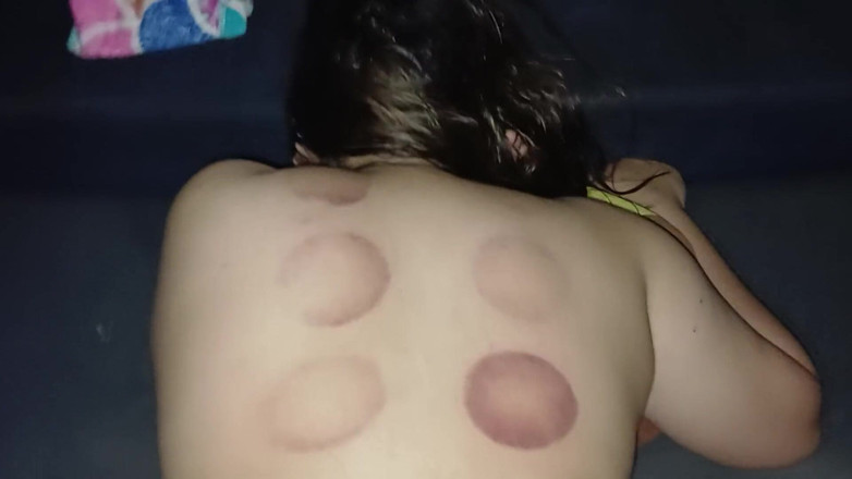 BisayaCouple29: Pinay matrigna viene scopata e lei lo adora