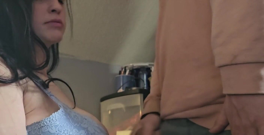 LEXI AND DAN: ¡Un video tan maravilloso! ¡Hablar sucio es mi especialidad!