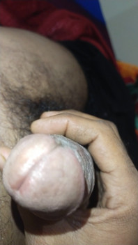 Video_20250129