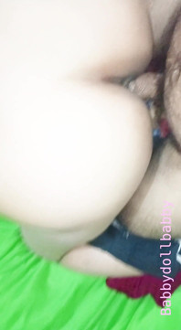 Clip de sexo indio 5