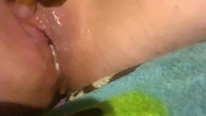 Kendra 69: Làm hài lòng bản thân