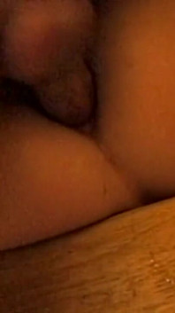 Intieme obsessies - een heet verhaal van seks en plezier met beroemde pornosterren
