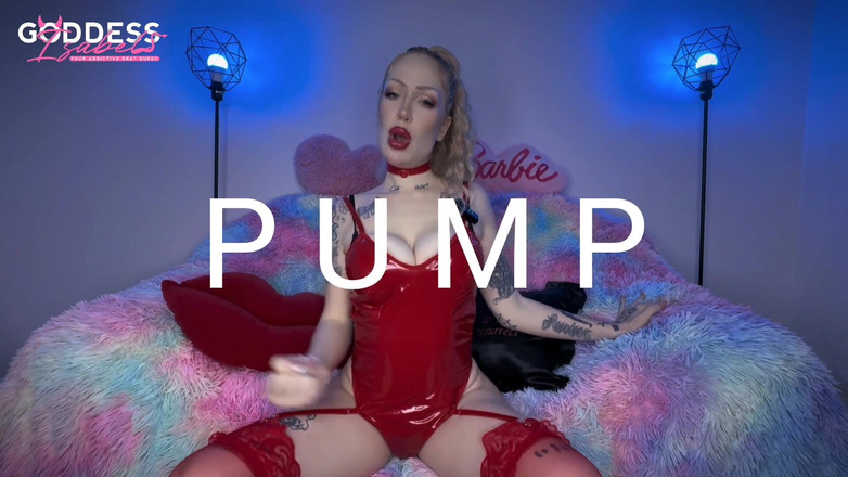 LDBMistress: 2 Oprava