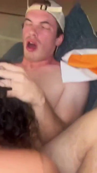 Çifte göt sikişi