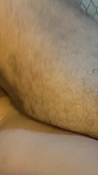 Stepdad Stretched Stepdaughter Tight Little Asshole More Than She Could Bear