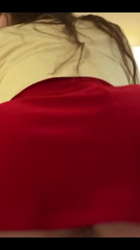 My Asshole Was Never the Same Ots885