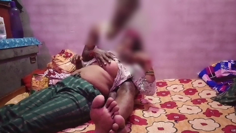 Starling: Video Porno Romantis Desi Chudai Ka