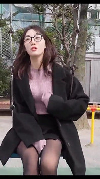 Asian Angel 21355