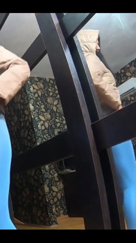 Compilație Milfycalla - sex fetiș, Muie, jachete Donw și Blănuri X15i au pregătit o compilație de videoclipuri mele.