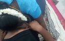 Veni hot: Desi Aunty Sharing Bed Neighbour for Hot Sex with Dirty...