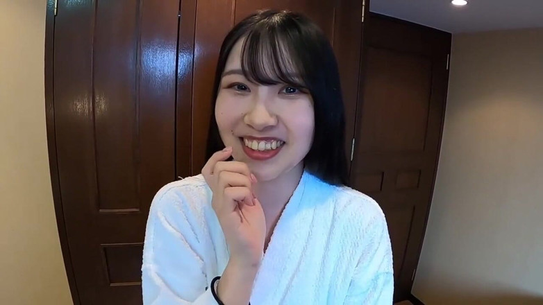 Studio Modern Shunga - JAV: นางฟ้าเอเชีย 13390
