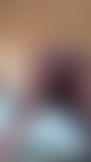 Locked due to age restriction