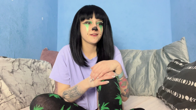 Alice Bean: 10 Fragen