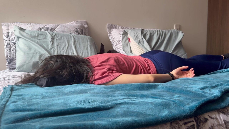 scarlettandc: 女同性恋摔跤合集