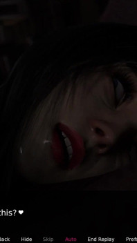 Lisa #35b - trío de Lisa en jacuzzi - juegos porno, 3d hentai, juegos para adultos, 60 fps