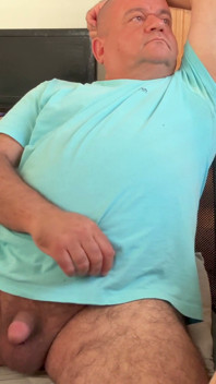 Moje oblíbená aktivita první věc ráno - Ilovetobenaked