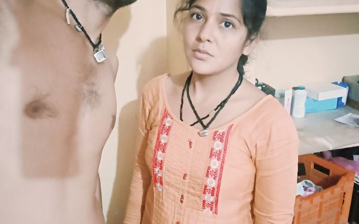 Real desi indian sex: Дезі індійський секс відео