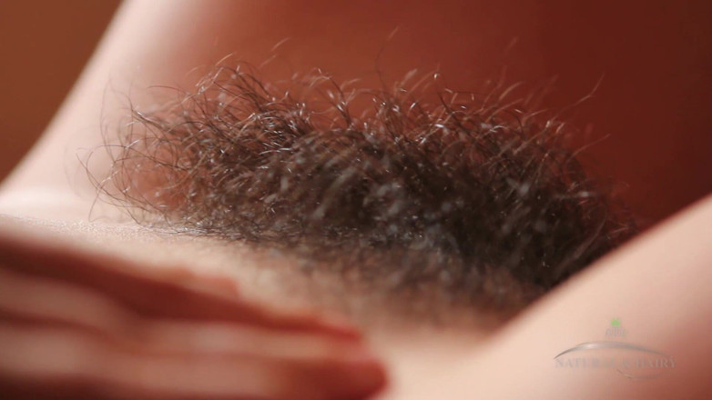 ATK Fans (Premium): Hairy Play