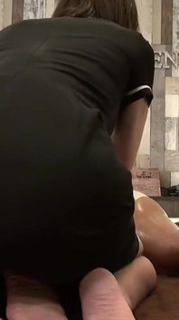 아시아 천사 24941