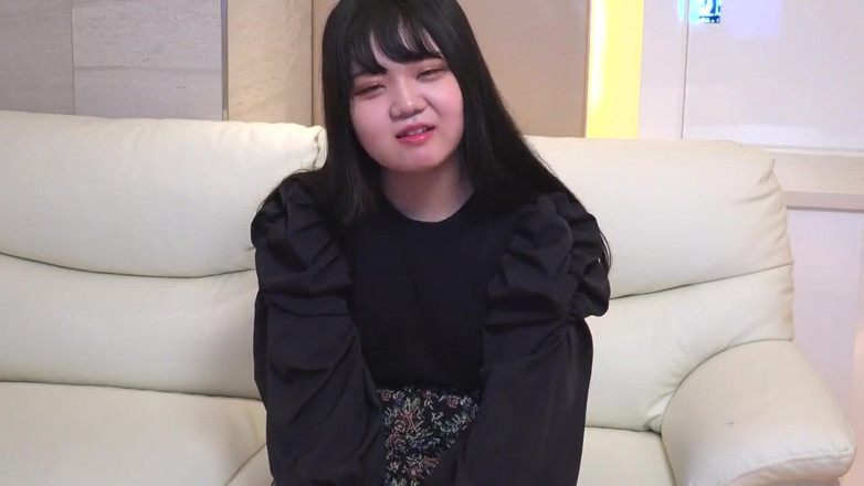 Asian happy ending: Asian angel 7247