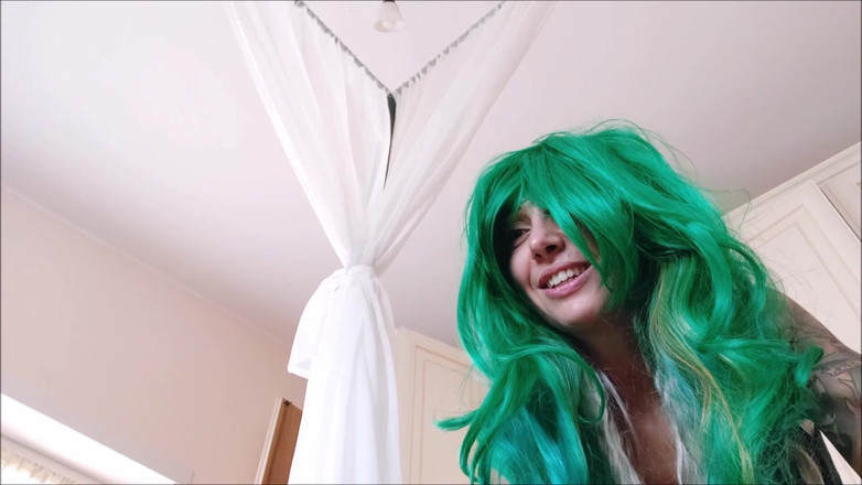 savannahamatoriale: Můj kolega a já se bavíme při ponižování chudáka zadku