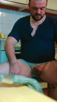 Me Younger