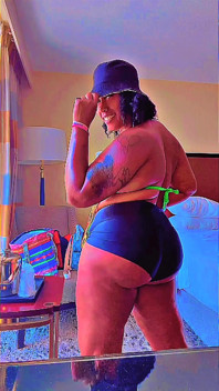 So Thick